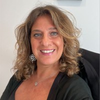 Sandrine Itié Danino