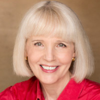 Christina Britton Conroy MA, CMT, LCAT