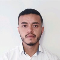 Jose Mauricio Rodriguez Alvarez