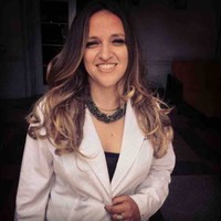 Luciana Gekoff