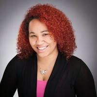 Sexana Ellis