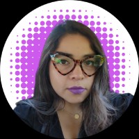 Laura Sofia Rey Valenzuela