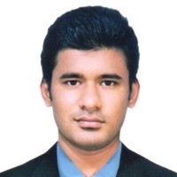 Shiddiq Rahman