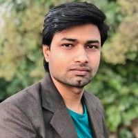 Sudhir K