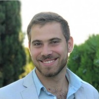 Dan Scolnik