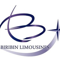 Biribin Limousines