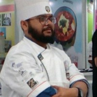 Shahabuddin Mohammed Khalid