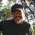kim quon
