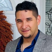Julio Murillo, Pmp®.
