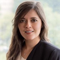 Karime Nasser Alvarez