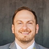 Jonathan Silbert, MT-BC, NMT Affiliate