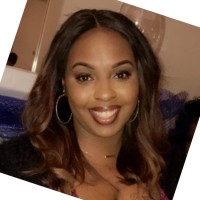 Brittany Burts