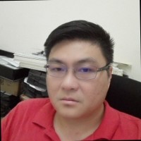 S.I. Yeoh