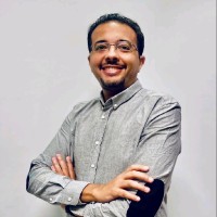Mohamed El Kafrawy