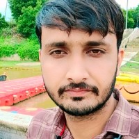 Jitendra Mevada