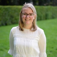 Evelien Wanders