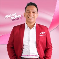 Ahmad Azhari Rosli