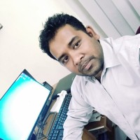 Md Rakibul Karim