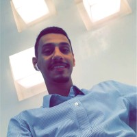 Marwan Albadawi