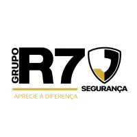 R7 Segurança Facilites