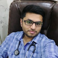 Dr.Ehsan Ullah