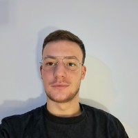 Blend Lajqi