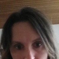 Isolde Scheerer
