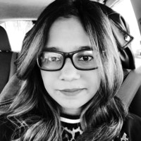 María Mercedes Bencosme Perez