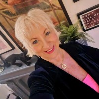 Mary Keegan