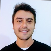 Christian Peralta Musso