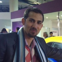 Vahid Delaviz