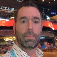 Jean-Francois Bourdeau