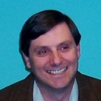 Eric Hinton