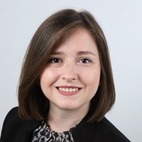 Gizem H.