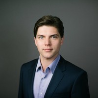 Lukas Mossig