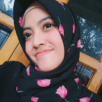 Winda Krisdayanti