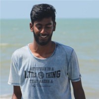 Soundara Rajan Girish Kumar