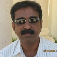 MANOHAR MASSAND