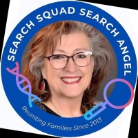 Janet Rinardo Travis