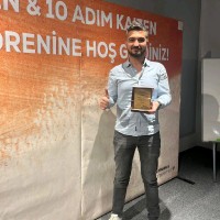 Mehmet Kırık
