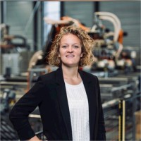 Milou Jansen