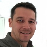 Robert Manfield