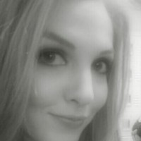 Candace Houk