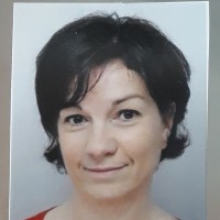 Laurence Callot