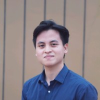 Aditya Christian