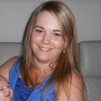 Emily De Cauwer