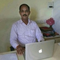 Pramod Dubey , Six Sigma (Green Belt Certified)