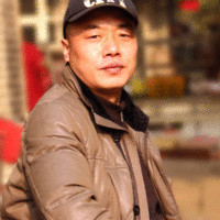 何晓军