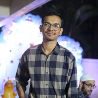 Shadab Shaikh