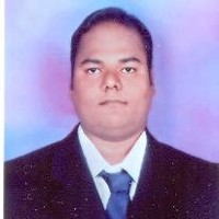 Debadarshan Jena